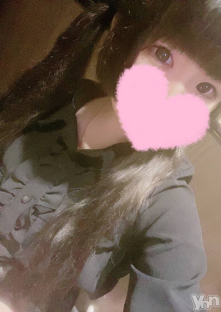 甲府デリヘルThree＆Men’s Spa 甲府(スリー＆メンズスパ コウフ) めいワン(22)の6月16日写メブログ「あと少しだよー！」