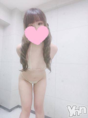 甲府デリヘルThree＆Men’s Spa 甲府(スリー＆メンズスパ コウフ) めいワン(22)の7月1日写メブログ「あと少しでーす」