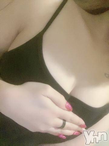 甲府デリヘルThree＆Men’s Spa 甲府(スリー＆メンズスパ コウフ) めいワン(22)の7月28日写メブログ「おはようございます」