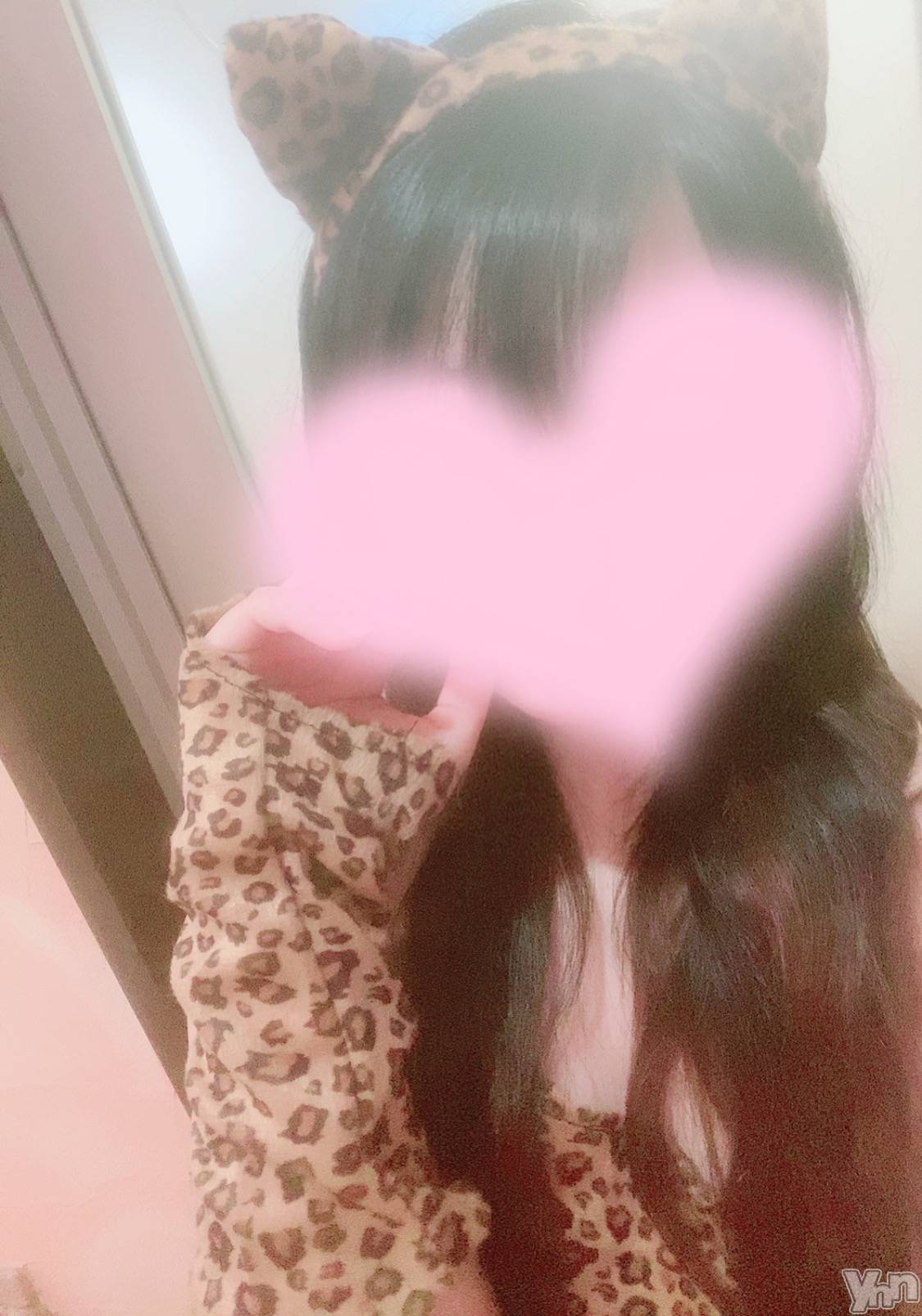 甲府デリヘルThree＆Men’s Spa 甲府(スリー＆メンズスパ コウフ)めいワン(22)の2023年6月10日写メブログ「こんにちは🍀」