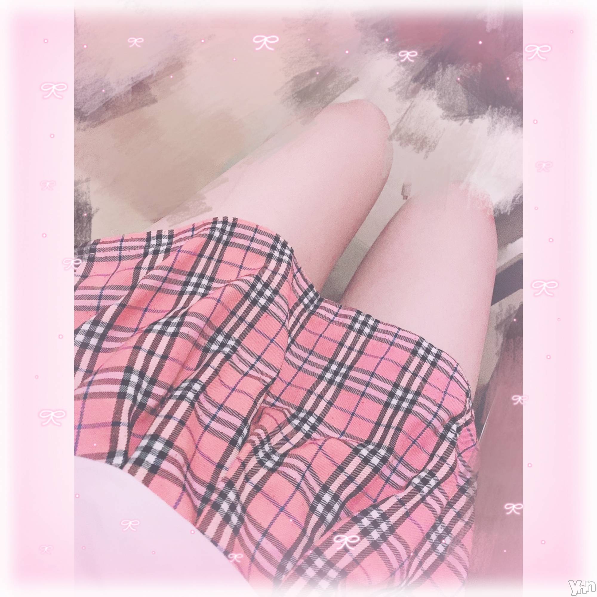 甲府デリヘルThree＆Men’s Spa 甲府(スリー＆メンズスパ コウフ)めいワン(22)の2023年6月13日写メブログ「やっほー！」