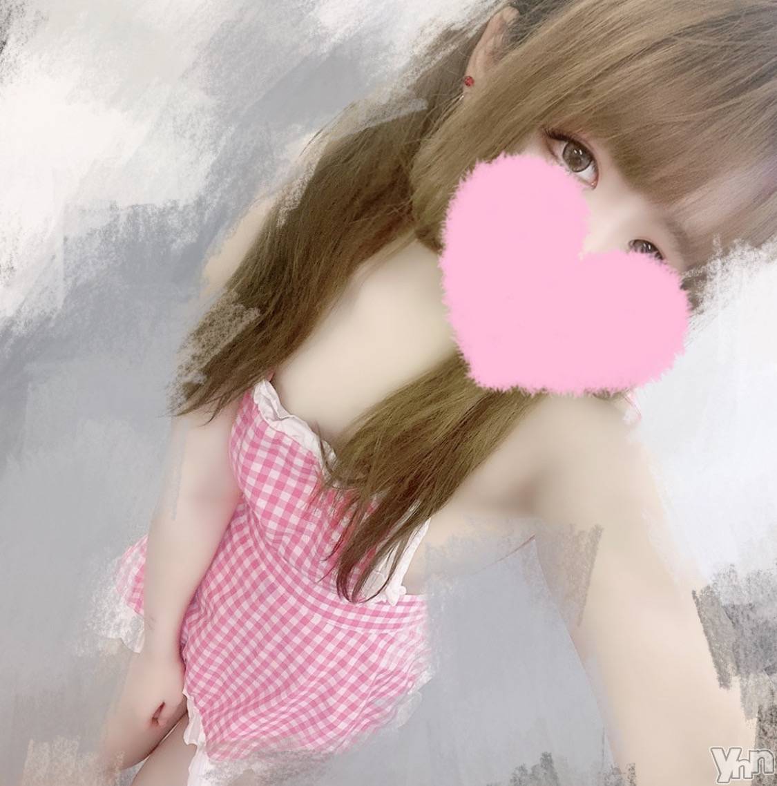 甲府デリヘルThree＆Men’s Spa 甲府(スリー＆メンズスパ コウフ)めいワン(22)の2023年6月13日写メブログ「やっほぉ❣️」