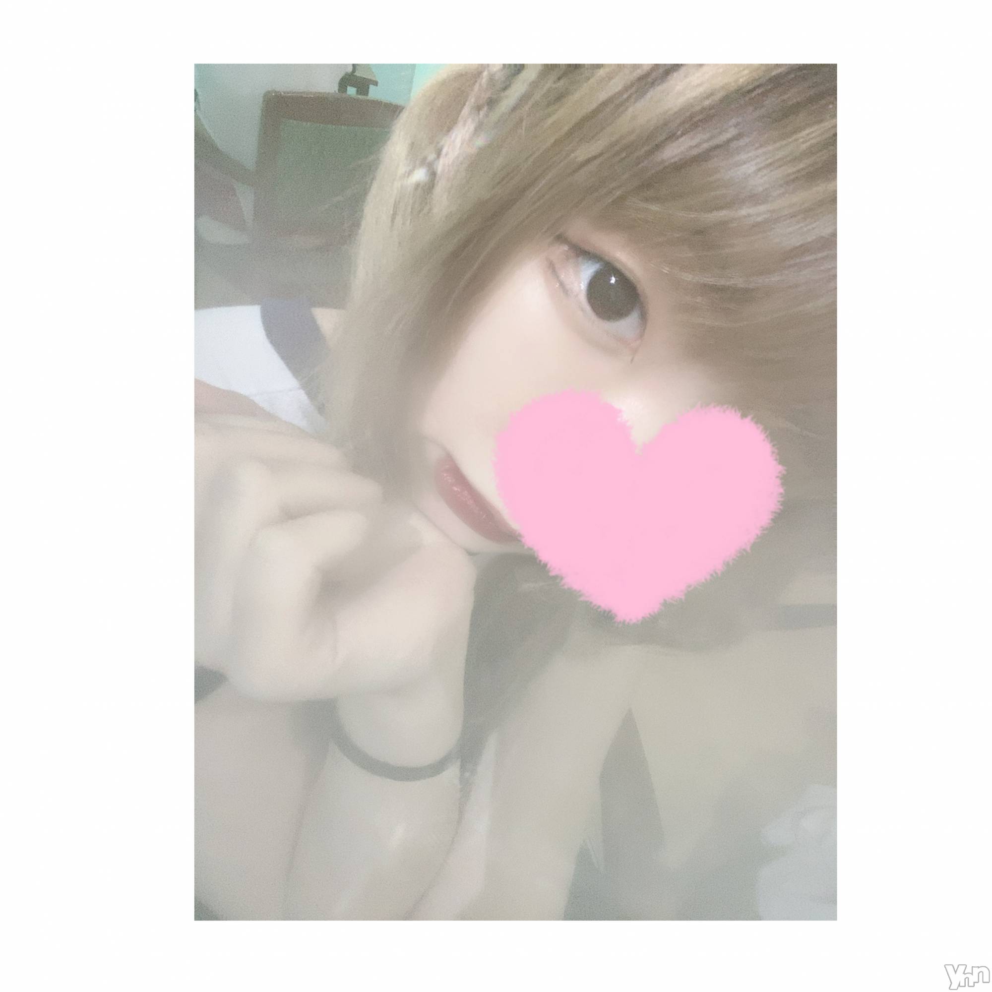 甲府デリヘルThree＆Men’s Spa 甲府(スリー＆メンズスパ コウフ)めいワン(22)の2023年6月15日写メブログ「やっほー！」