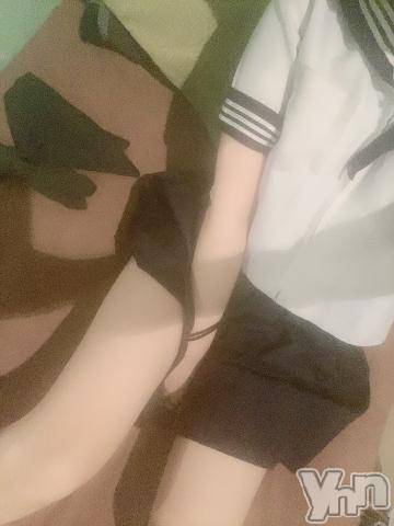 甲府デリヘルThree＆Men’s Spa 甲府(スリー＆メンズスパ コウフ)めいワン(22)の2023年11月4日写メブログ「出勤しました！」