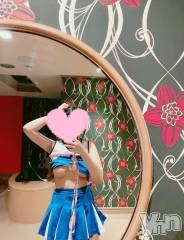 甲府デリヘルThree＆Men’s Spa 甲府(スリー＆メンズスパ コウフ) めいワン(22)の6月15日写メブログ「おはようございます！」