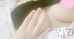 甲府デリヘルThree＆Men’s Spa 甲府(スリー＆メンズスパ コウフ) めいワン(22)の6月28日写メブログ「こんにちは」