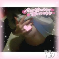 甲府デリヘルThree＆Men’s Spa 甲府(スリー＆メンズスパ コウフ) めいワン(22)の8月22日写メブログ「こんばんは」