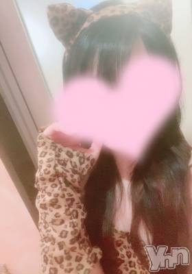 甲府デリヘル Three＆Men’s Spa 甲府(スリー＆メンズスパ コウフ) めいワン(22)の6月10日写メブログ「こんにちは🍀」