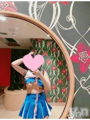 甲府デリヘル Three＆Men’s Spa 甲府(スリー＆メンズスパ コウフ) めいワン(22)の6月30日写メブログ「おはようございますっ」