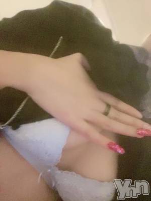 甲府デリヘル Three＆Men’s Spa 甲府(スリー＆メンズスパ コウフ) めいワン(22)の8月22日写メブログ「あと少しいるよ！」