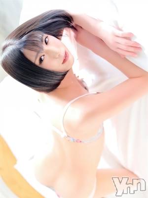 NH月野りりかツー