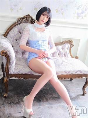 NH月野りりかツー