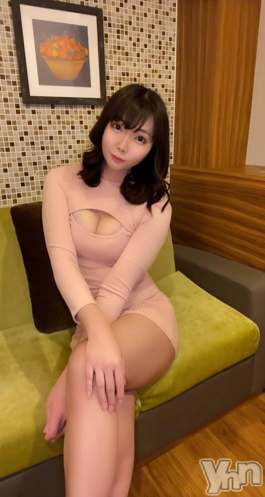 甲府デリヘルThree＆Men’s Spa 甲府(スリー＆メンズスパ コウフ) ＮＨ増田ゆめツー(25)の6月16日写メブログ「本日は16時から出勤です！」