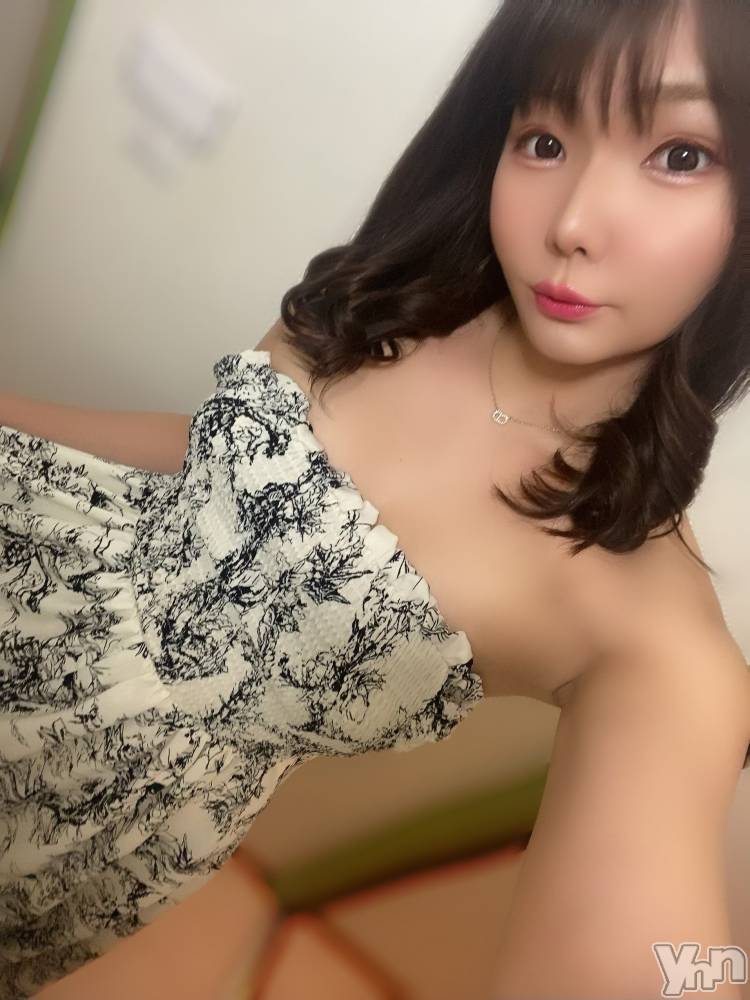 甲府デリヘルThree＆Men’s Spa 甲府(スリー＆メンズスパ コウフ) ＮＨ増田ゆめツー(25)の9月16日写メブログ「枠空きました💕」