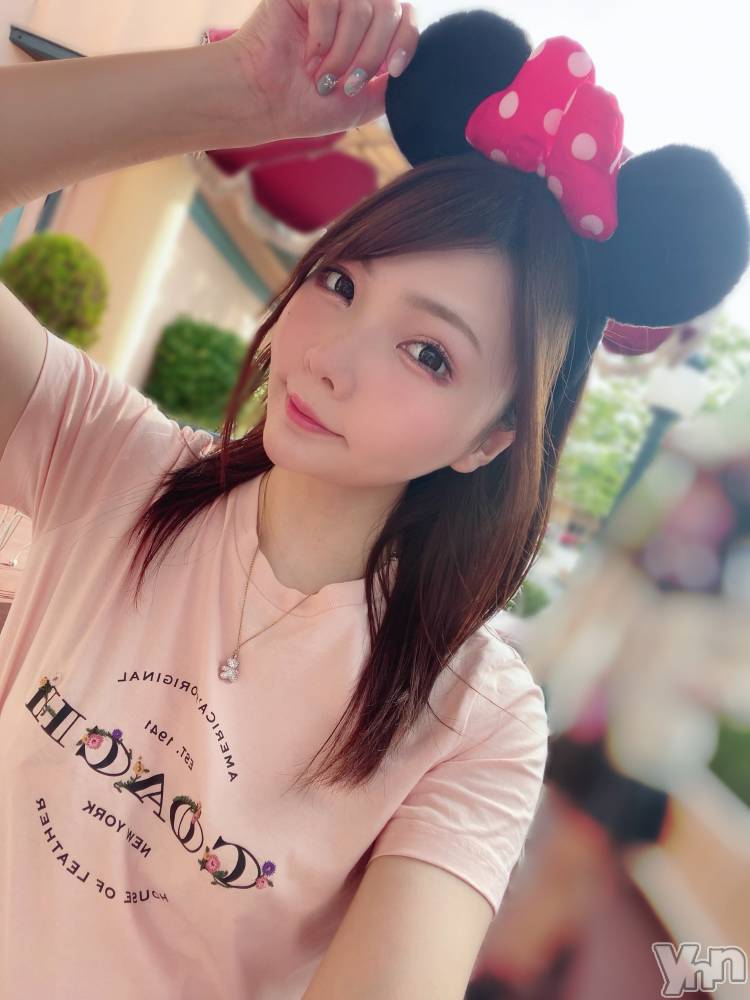 甲府デリヘルThree＆Men’s Spa 甲府(スリー＆メンズスパ コウフ) ＮＨ増田ゆめツー(25)の9月17日写メブログ「本日最速19時00分」