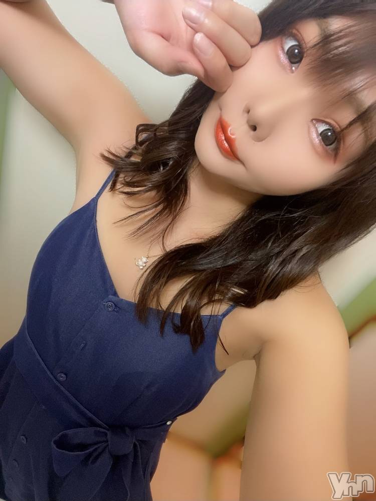 甲府デリヘルThree＆Men’s Spa 甲府(スリー＆メンズスパ コウフ) ＮＨ増田ゆめツー(25)の9月17日写メブログ「待機戻りました❤️」