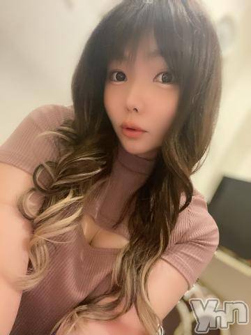 甲府デリヘルThree＆Men’s Spa 甲府(スリー＆メンズスパ コウフ) ＮＨ増田ゆめツー(25)の7月27日写メブログ「次回22時00分～ご案内可能」