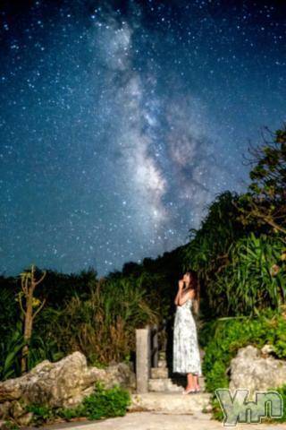 甲府デリヘルThree＆Men’s Spa 甲府(スリー＆メンズスパ コウフ) ＮＨ増田ゆめツー(25)の8月20日写メブログ「明後日(火曜) から出勤します！」