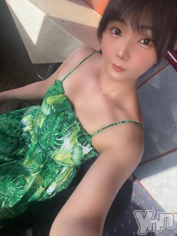 甲府デリヘルThree＆Men’s Spa 甲府(スリー＆メンズスパ コウフ) ＮＨ増田ゆめツー(25)の8月23日写メブログ「年下学生になか出しされて...」