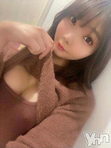 甲府デリヘルThree＆Men’s Spa 甲府(スリー＆メンズスパ コウフ) ＮＨ増田ゆめツー(25)の10月26日写メブログ「出勤しました💕」