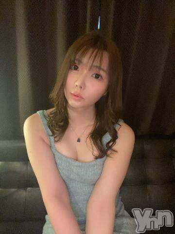 甲府デリヘルThree＆Men’s Spa 甲府(スリー＆メンズスパ コウフ) ＮＨ増田ゆめツー(25)の11月24日写メブログ「2時まで出勤中✌️」