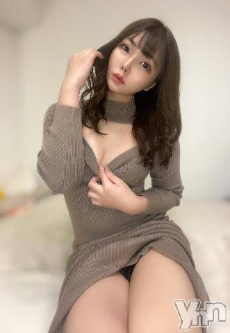 甲府デリヘルThree＆Men’s Spa 甲府(スリー＆メンズスパ コウフ) ＮＨ増田ゆめツー(25)の11月29日写メブログ「次回19時～ご案内可能♡」