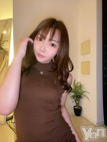 甲府デリヘルThree＆Men’s Spa 甲府(スリー＆メンズスパ コウフ) ＮＨ増田ゆめツー(25)の12月1日写メブログ「2時まで出勤です！」