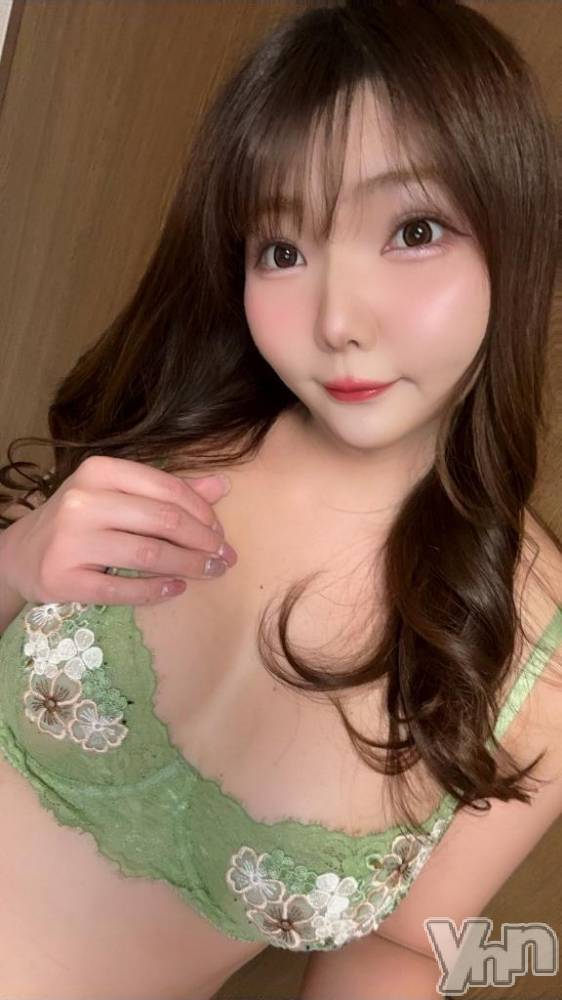 甲府デリヘルThree＆Men’s Spa 甲府(スリー＆メンズスパ コウフ) ＮＨ増田ゆめツー(25)の4月7日写メブログ「今週も仲良くしよ??」