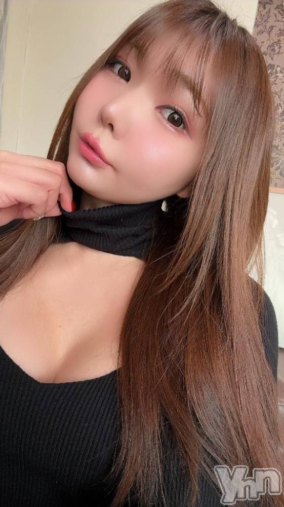 甲府デリヘルThree＆Men’s Spa 甲府(スリー＆メンズスパ コウフ) ＮＨ増田ゆめツー(25)の4月13日写メブログ「休日なう?来週の予定です?」