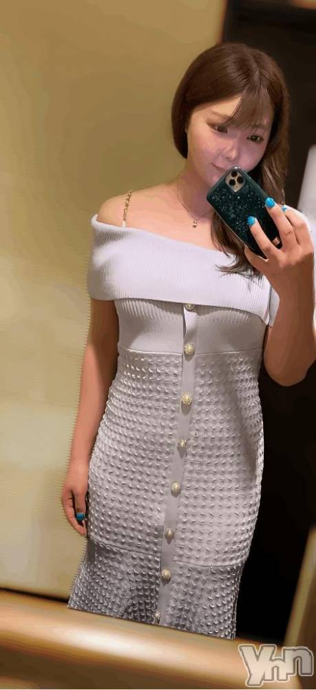 甲府デリヘルThree＆Men’s Spa 甲府(スリー＆メンズスパ コウフ) ＮＨ増田ゆめツー(25)の7月25日写メブログ「NH初体験でも安心してねっ」