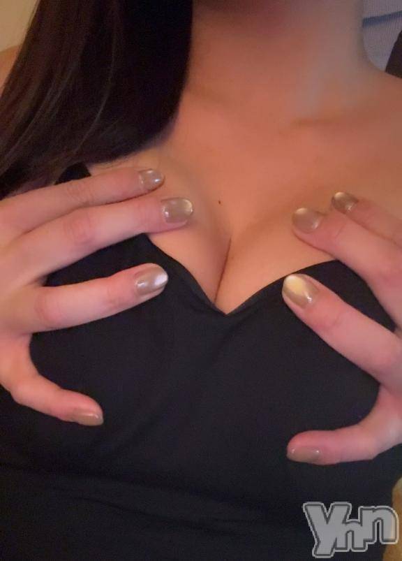 甲府デリヘルThree＆Men’s Spa 甲府(スリー＆メンズスパ コウフ) ＮＨ増田ゆめツー(25)の10月7日写メブログ「今日はお休み!!」