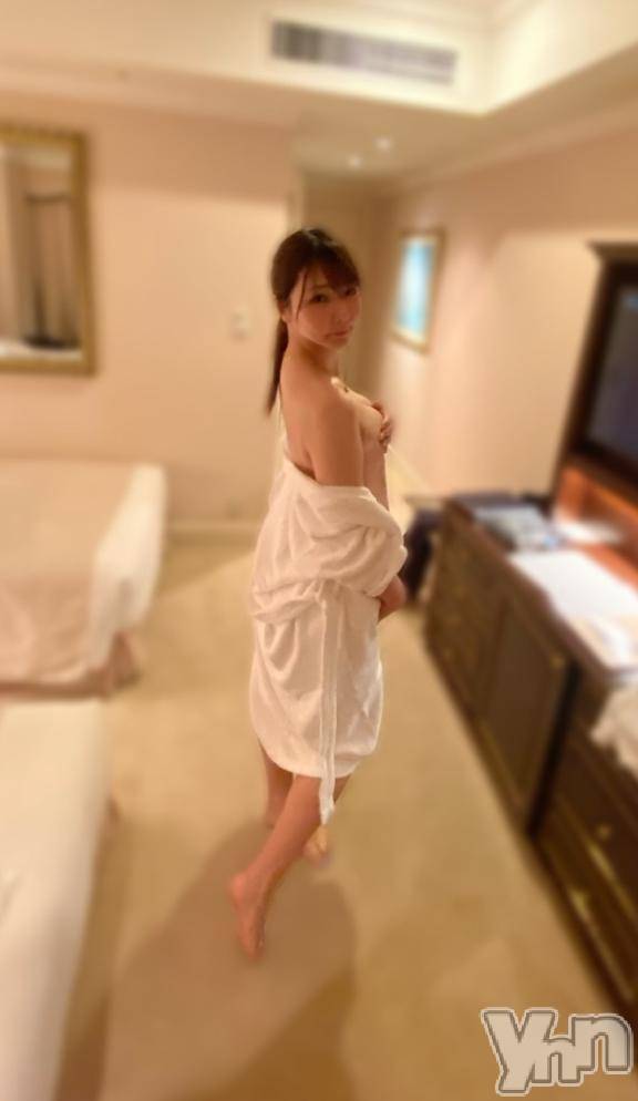 甲府デリヘルThree＆Men’s Spa 甲府(スリー＆メンズスパ コウフ) ＮＨ増田ゆめツー(25)の12月9日写メブログ「今日もたっぷりと…」