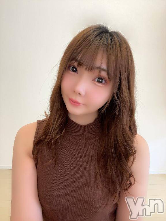 甲府デリヘルThree＆Men’s Spa 甲府(スリー＆メンズスパ コウフ) ＮＨ増田ゆめツー(25)の2月2日写メブログ「初体験はゆめでしか!!」