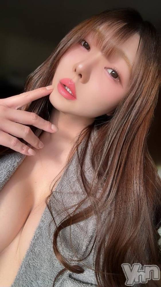 甲府デリヘルThree＆Men’s Spa 甲府(スリー＆メンズスパ コウフ) ＮＨ増田ゆめツー(25)の3月18日写メブログ「今ならスグっ...イクッ///」