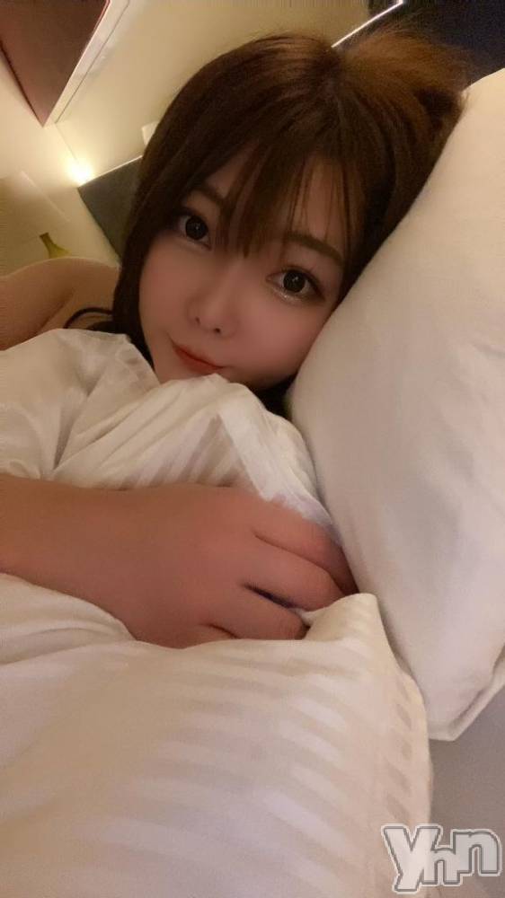 甲府デリヘルThree＆Men’s Spa 甲府(スリー＆メンズスパ コウフ) ＮＨ増田ゆめツー(25)の6月9日写メブログ「【濃密中〇し?】極太おちんぽで懇願されて…///」