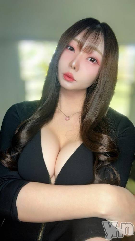 甲府デリヘルThree＆Men’s Spa 甲府(スリー＆メンズスパ コウフ) ＮＨ増田ゆめツー(25)の7月14日写メブログ「次回19時～ご案内可能」