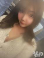 次会えるのはいつなのかな？？