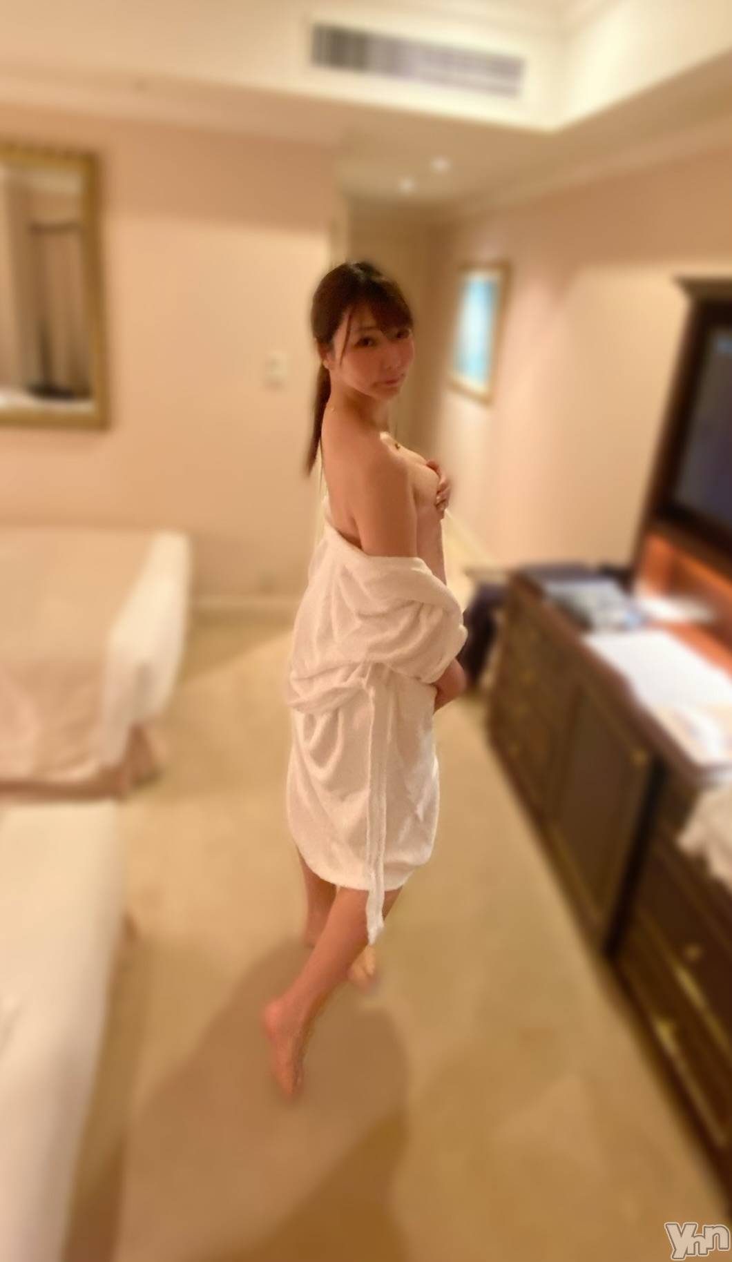 甲府デリヘルThree＆Men’s Spa 甲府(スリー＆メンズスパ コウフ)ＮＨ増田ゆめツー(25)の2023年9月15日写メブログ「枠空きました💕」