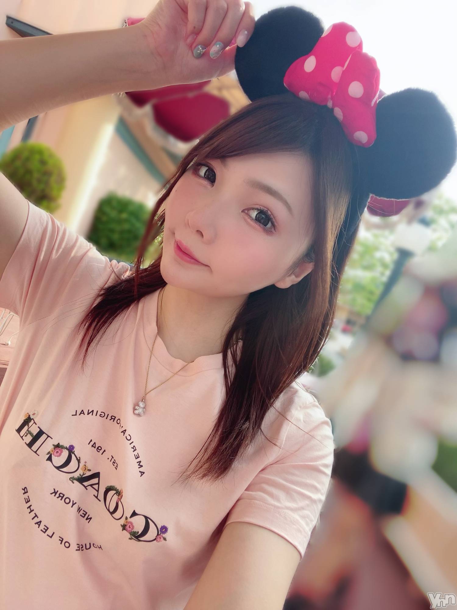 甲府デリヘルThree＆Men’s Spa 甲府(スリー＆メンズスパ コウフ)ＮＨ増田ゆめツー(25)の2023年9月17日写メブログ「本日最速19時00分」