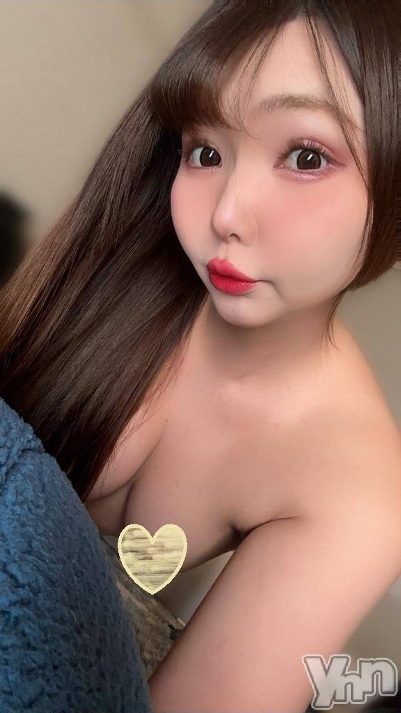 甲府デリヘルThree＆Men’s Spa 甲府(スリー＆メンズスパ コウフ)ＮＨ増田ゆめツー(25)の2025年4月8日写メブログ「MajiでIku5秒前?」