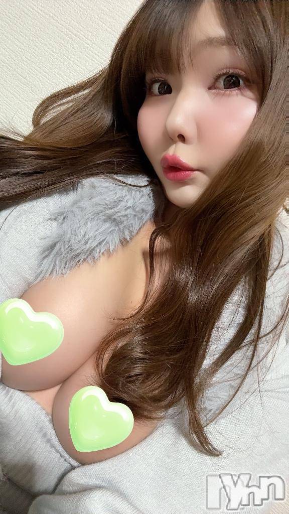 甲府デリヘルThree＆Men’s Spa 甲府(スリー＆メンズスパ コウフ)ＮＨ増田ゆめツー(25)の2025年5月14日写メブログ「出勤しましたー??」