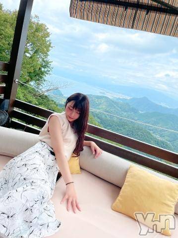 甲府デリヘルThree＆Men’s Spa 甲府(スリー＆メンズスパ コウフ)ＮＨ増田ゆめツー(25)の2023年7月29日写メブログ「今日も26時まで出勤中」