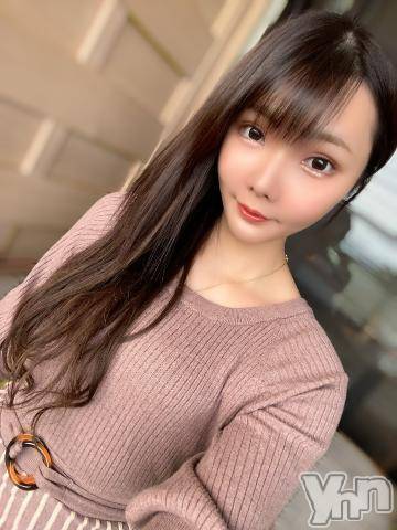 甲府デリヘルThree＆Men’s Spa 甲府(スリー＆メンズスパ コウフ)ＮＨ増田ゆめツー(25)の2023年8月3日写メブログ「24時まで出勤中です！」