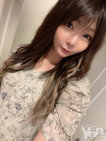 甲府デリヘルThree＆Men’s Spa 甲府(スリー＆メンズスパ コウフ)ＮＨ増田ゆめツー(25)の2023年8月5日写メブログ「清楚なエロが1番濃厚なんです」