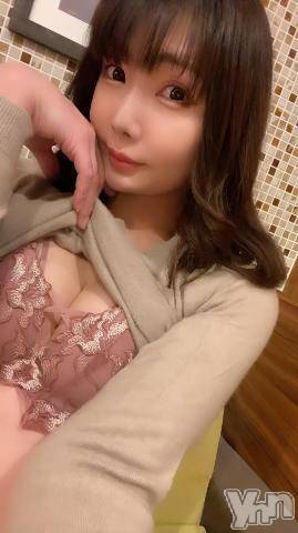 甲府デリヘルThree＆Men’s Spa 甲府(スリー＆メンズスパ コウフ)ＮＨ増田ゆめツー(25)の2023年8月6日写メブログ「本日は24時までの出勤です」