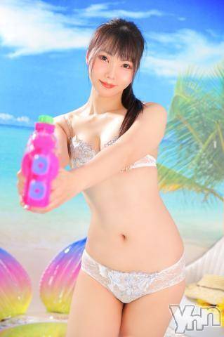 甲府デリヘルThree＆Men’s Spa 甲府(スリー＆メンズスパ コウフ)ＮＨ増田ゆめツー(25)の2023年8月21日写メブログ「今週のスケジュールです」