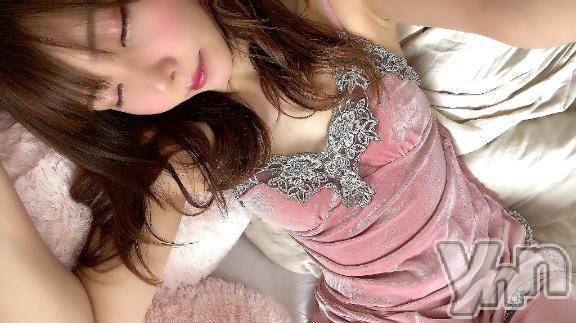 甲府デリヘルThree＆Men’s Spa 甲府(スリー＆メンズスパ コウフ)ＮＨ増田ゆめツー(25)の2025年9月27日写メブログ「またあしたっ!!」