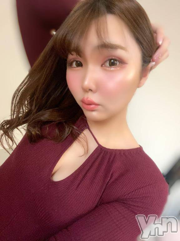 甲府デリヘルThree＆Men’s Spa 甲府(スリー＆メンズスパ コウフ)ＮＨ増田ゆめツー(25)の2025年11月22日写メブログ「全枠完売御礼!」