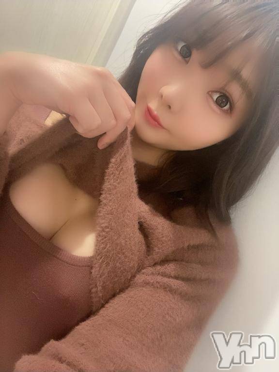 甲府デリヘルThree＆Men’s Spa 甲府(スリー＆メンズスパ コウフ)ＮＨ増田ゆめツー(25)の2025年11月26日写メブログ「ラストひと枠です!」