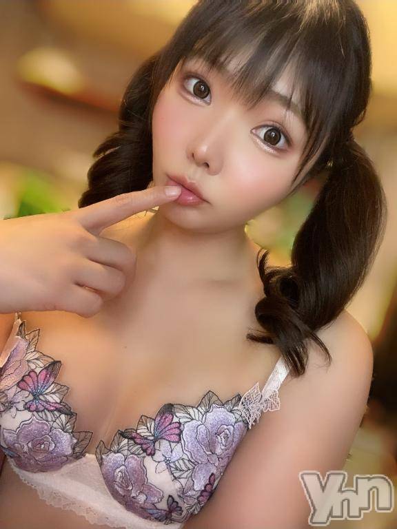 甲府デリヘルThree＆Men’s Spa 甲府(スリー＆メンズスパ コウフ)ＮＨ増田ゆめツー(25)の2025年12月8日写メブログ「完売御礼?」